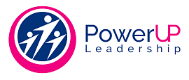 PowerUpLeadershipLogo_opt Power UP Leadership Logo