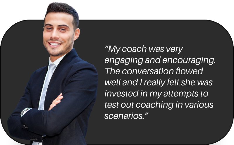 PowerUp Leadership - Private Coaching Funnel - Coaching Skills f