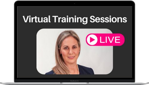 PowerUp Leadership - Private Coaching Funnel - Coaching Skills f