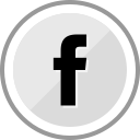 Facebook Icon