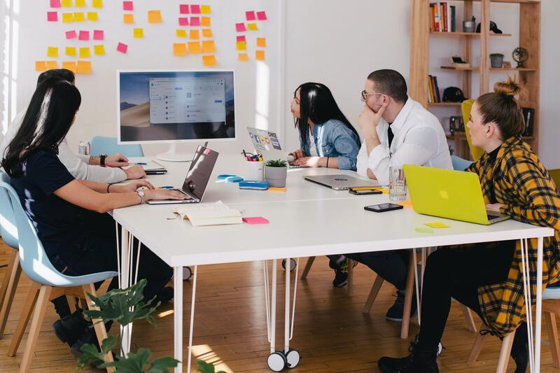 HR Solutions 1
