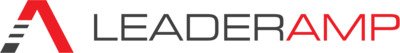 LeaderAmp Logo