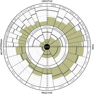 Leadership Circle Logo