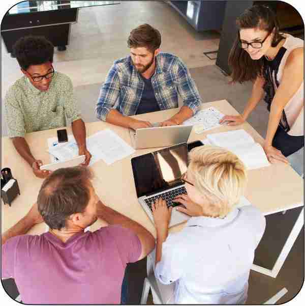 Manager Leadership tn11
