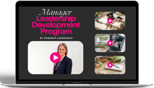 Manager Leadership tn4