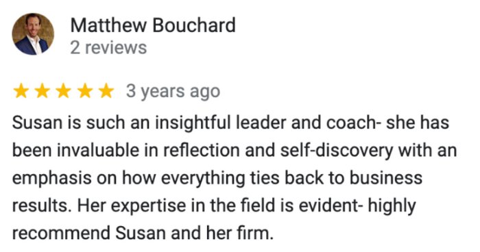 PowerUp Leadership - Private Coaching Funnel - Coaching Skills f