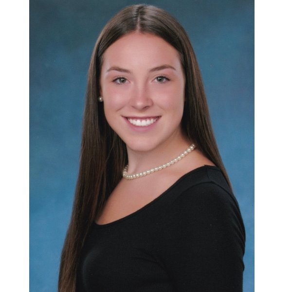 Meaghan Hicks - PowerUp Leadership