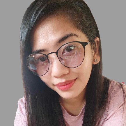 Rachelle Bayot, PowerUp Leadership