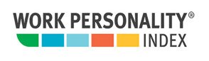 Work Personality Index Logo